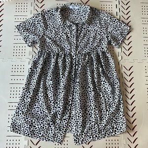 𝔽𝕒𝕓𝕦𝕝𝕠𝕦𝕤 𝕄𝕒𝕥𝕖𝕣𝕟𝕚𝕥𝕪 𝔻𝕣𝕖𝕤𝕤